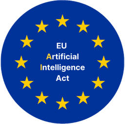 EU AI Act