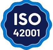 ISO/IEC 42001